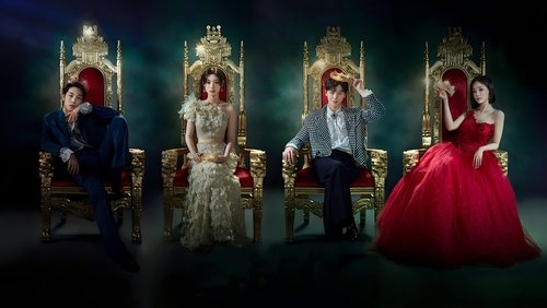 The Golden Spoon 1.Sezon 11.Bölüm izle