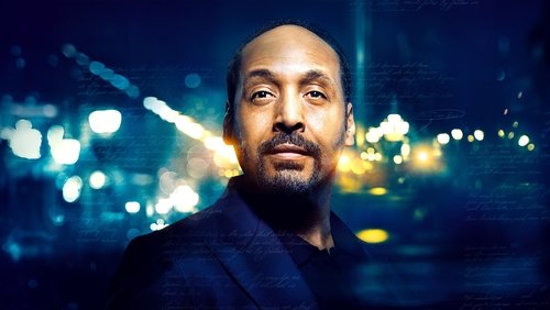 The Irrational 2.Sezon 8.Bölüm izle