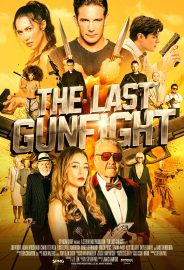 Son Çatışma izle
