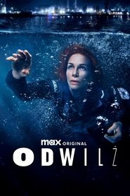 The Thaw izle 