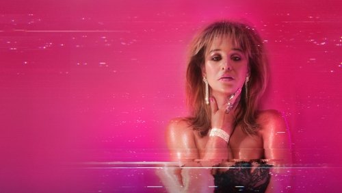 X-Rated Queen 1.Sezon 1.Bölüm izle