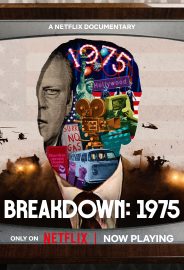 Çöküş: 1975 izle