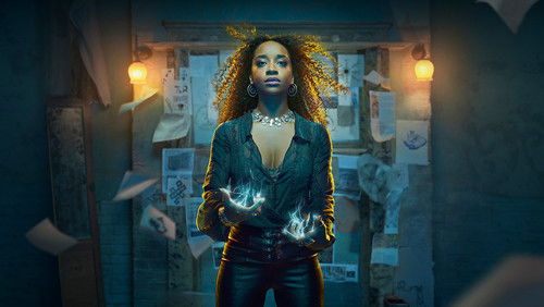 Domino Day 1.Sezon 2.Bölüm izle