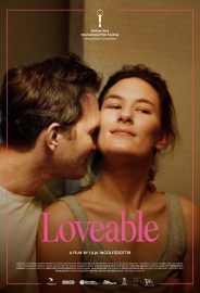 Elskling izle