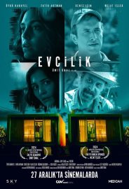 Evcilik izle