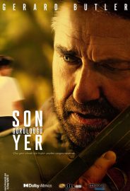 Son Görüldüğü Yer izle