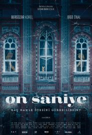 On Saniye izle