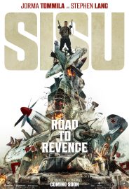 Sisu 2 izle