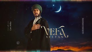 Vefa Sultan 4.Bölüm izle