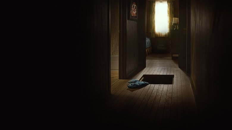 Devil in Disguise: John Wayne Gacy 1.Sezon 1.Bölüm Türkçe Dublaj izle
