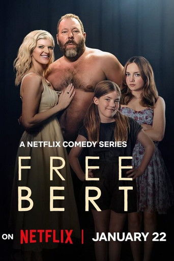 Free Bert izle 