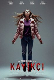Kayıkçı izle
