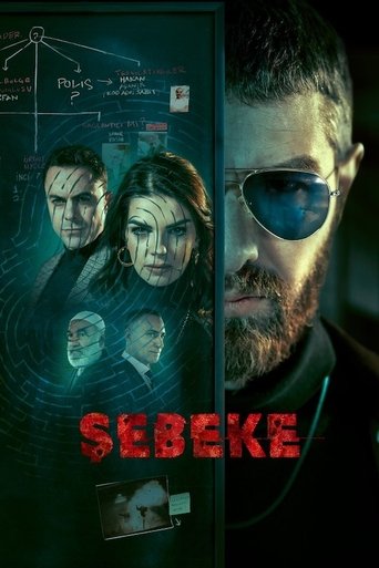 Şebeke izle 
