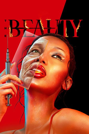 The Beauty izle 