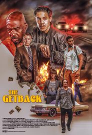 The Getback izle