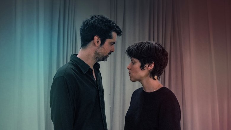 Birlikte On Yılbaşı 1.Sezon 1.Bölüm izle