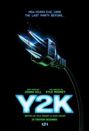 Yıl 2000 izle