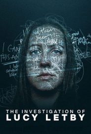 Lucy Letby Soruşturması izle