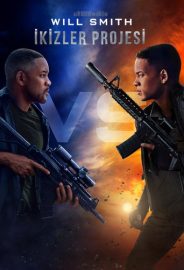 İkizler Projesi izle