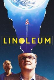 Linolyum izle