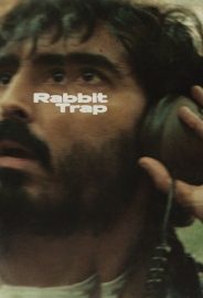 Rabbit Trap izle
