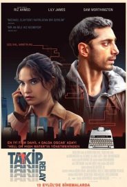 Takip izle