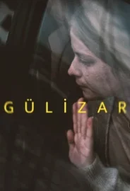 Gülizar izle