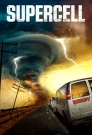 Kasırga Avcısı izle