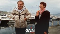 10 Bin Adım 3.Sezon 7.Bölüm izle