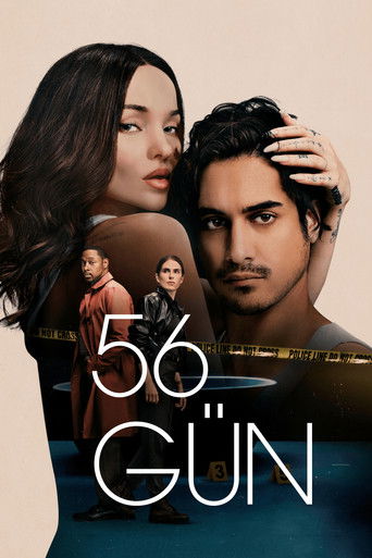 56 Gün izle 