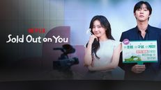 Sold Out on You 1.Sezon 6.Bölüm izle
