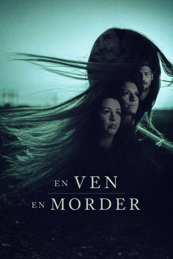 Bir Arkadaş, Bir Katil izle 