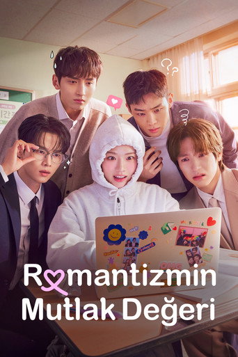 Absolute Value of Romance izle 