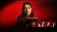Ayşe 1.Sezon 3.Bölüm izle