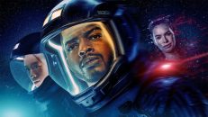 Beacon 23 1.Sezon 7.Bölüm izle