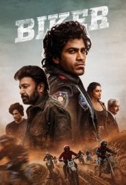 Motorcu izle