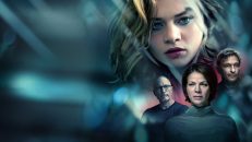 Biohackers 2.Sezon 5.Bölüm izle