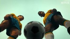 Brazil ’70: The Third Star 1.Sezon 3.Bölüm izle