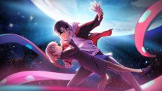 Don’t Give Up! 2.Bölüm izle