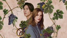 Drops of God 2.Sezon 2.Bölüm izle