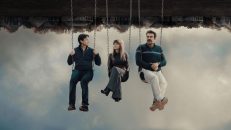 DTF St. Louis 1.Sezon 3.Bölüm izle