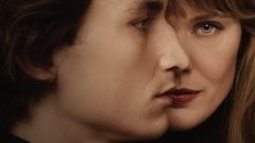 Faithless 1.Sezon 6.Bölüm izle