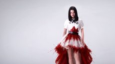 Girl from Nowhere: The Reset 1.Sezon 2.Bölüm izle