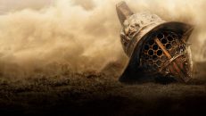 Gladiators: Warriors of the Ancient World 1.Sezon 2.Bölüm Türkçe Dublaj izle