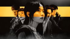 Gold Land 1.Sezon 5.Bölüm izle