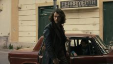 Gomorrah: The Origins 1.Sezon 1.Bölüm izle