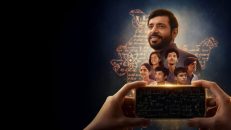 Merhaba Çocuklar 1.Sezon 1.Bölüm izle