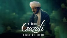 İmam Gazali 1.Sezon 10.Bölüm izle