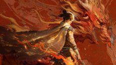 In Search of Gods 8.Bölüm izle