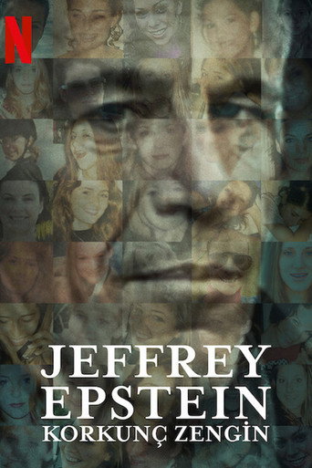 Jeffrey Epstein: Filthy Rich izle 
